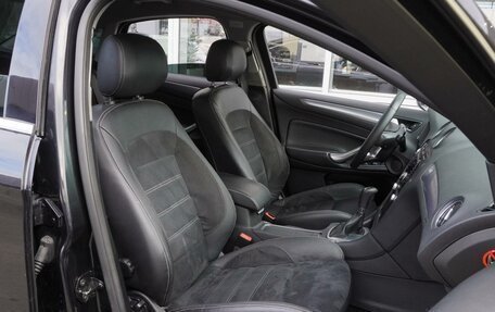 Ford Mondeo IV, 2011 год, 899 000 рублей, 8 фотография