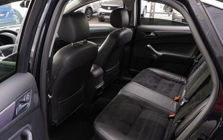 Ford Mondeo IV, 2011 год, 899 000 рублей, 11 фотография