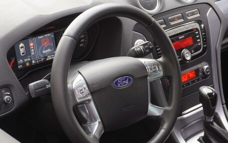 Ford Mondeo IV, 2011 год, 899 000 рублей, 16 фотография