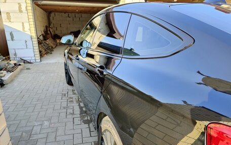 BMW 3 серия, 2014 год, 2 380 000 рублей, 7 фотография