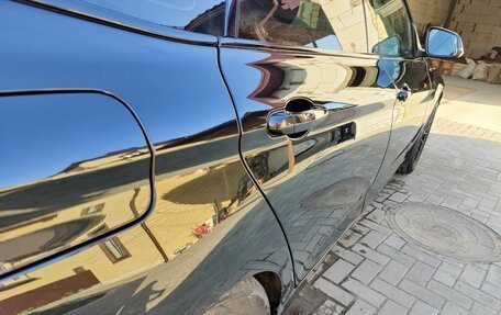 BMW 3 серия, 2014 год, 2 380 000 рублей, 6 фотография