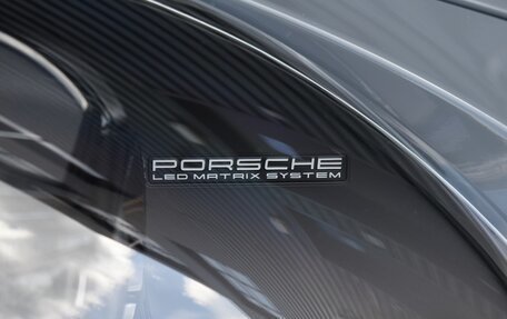 Porsche 911 GT3, 2023 год, 32 000 000 рублей, 18 фотография