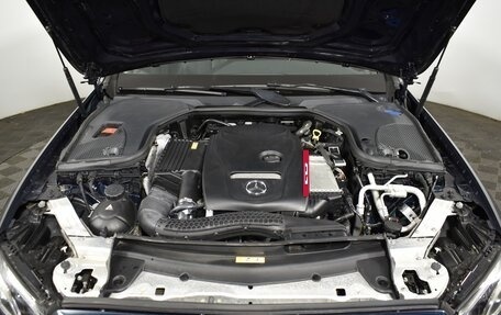 Mercedes-Benz E-Класс, 2016 год, 2 595 900 рублей, 9 фотография
