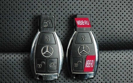 Mercedes-Benz V-Класс, 2019 год, 5 599 000 рублей, 17 фотография