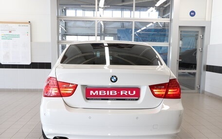 BMW 3 серия, 2010 год, 1 400 000 рублей, 6 фотография