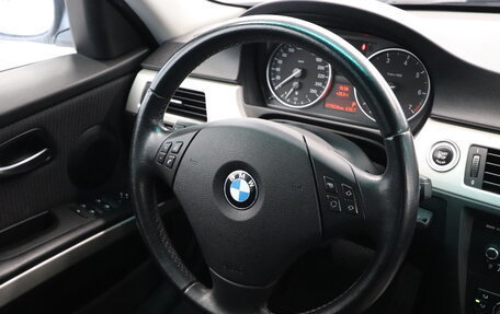 BMW 3 серия, 2010 год, 1 400 000 рублей, 9 фотография