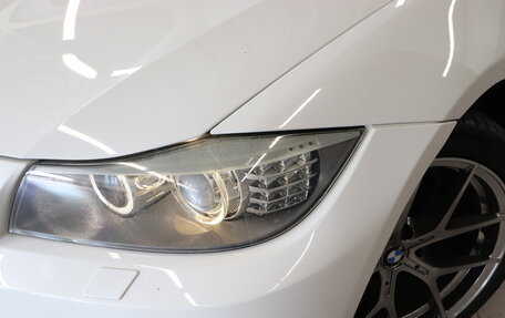 BMW 3 серия, 2010 год, 1 400 000 рублей, 7 фотография