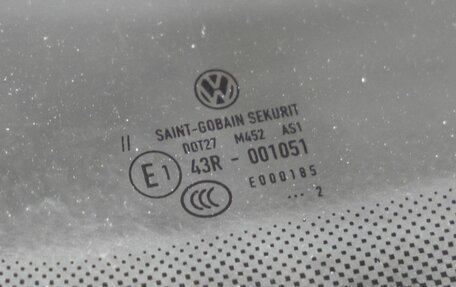 Volkswagen Golf VI, 2012 год, 988 000 рублей, 10 фотография