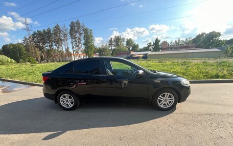 KIA Cerato III, 2011 год, 950 000 рублей, 5 фотография