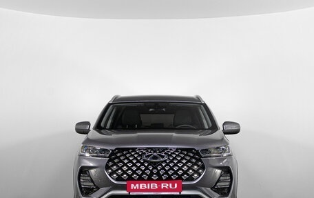 Chery Tiggo 7 Pro, 2023 год, 2 399 000 рублей, 1 фотография