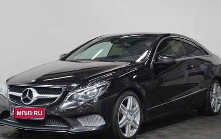 Mercedes-Benz E-Класс, 2013 год, 2 199 000 рублей, 1 фотография