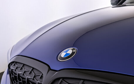 BMW 3 серия, 2020 год, 3 995 000 рублей, 26 фотография