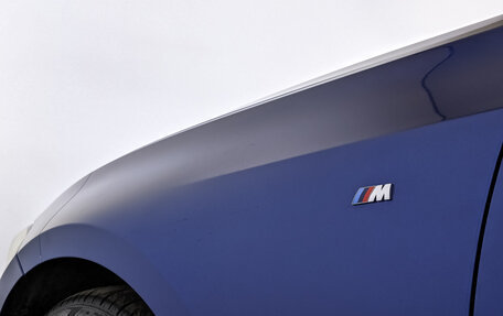 BMW 3 серия, 2020 год, 3 995 000 рублей, 27 фотография
