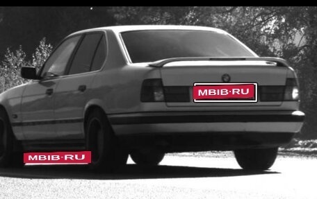 BMW 5 серия, 1994 год, 350 000 рублей, 6 фотография