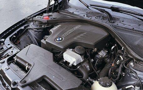 BMW 3 серия, 2012 год, 2 050 000 рублей, 13 фотография