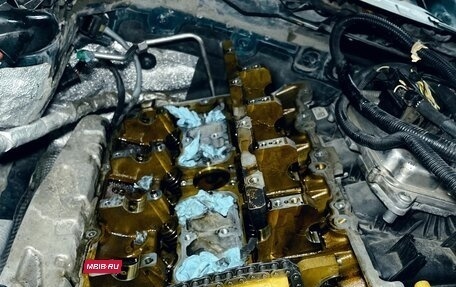 BMW 3 серия, 2012 год, 2 050 000 рублей, 11 фотография