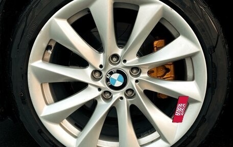 BMW 3 серия, 2012 год, 2 050 000 рублей, 8 фотография