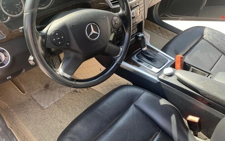 Mercedes-Benz E-Класс, 2011 год, 1 450 000 рублей, 12 фотография