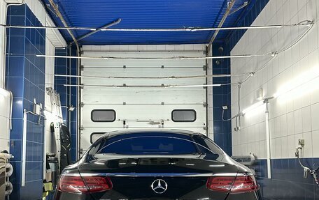 Mercedes-Benz S-Класс, 2016 год, 6 600 000 рублей, 5 фотография