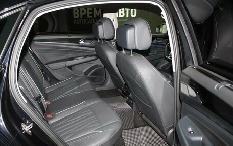 Volkswagen Passat B8 рестайлинг, 2022 год, 4 599 000 рублей, 14 фотография