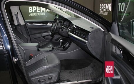 Volkswagen Passat B8 рестайлинг, 2022 год, 4 599 000 рублей, 12 фотография