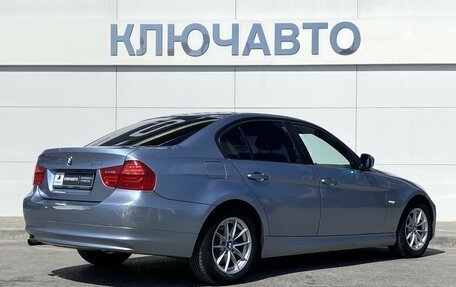 BMW 3 серия, 2011 год, 930 000 рублей, 5 фотография