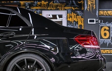 Mercedes-Benz E-Класс, 2013 год, 2 450 000 рублей, 12 фотография