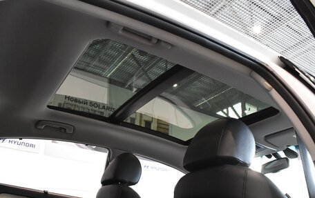 Hyundai Sonata VII, 2018 год, 1 750 000 рублей, 6 фотография
