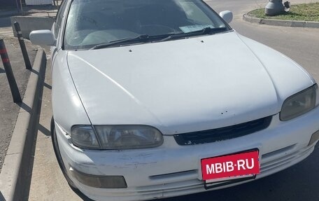 Nissan Presea II, 1998 год, 200 000 рублей, 3 фотография