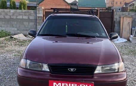 Daewoo Nexia I рестайлинг, 2006 год, 180 000 рублей, 2 фотография