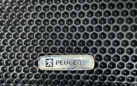 Peugeot 308 II, 2009 год, 750 000 рублей, 15 фотография
