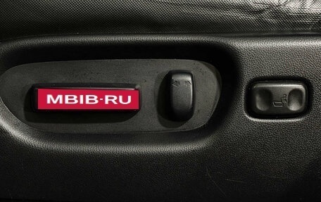 Honda CR-V III рестайлинг, 2008 год, 1 423 000 рублей, 14 фотография