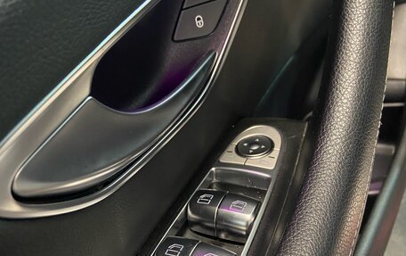 Mercedes-Benz E-Класс, 2019 год, 2 999 000 рублей, 7 фотография