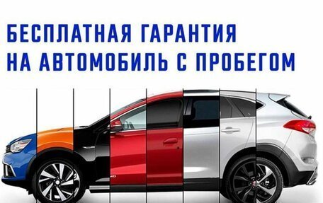 Chevrolet Aveo III, 2012 год, 660 000 рублей, 6 фотография