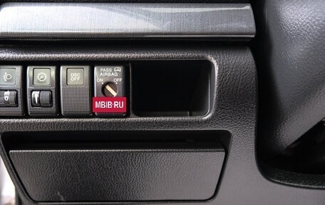 Mazda 6, 2007 год, 659 000 рублей, 14 фотография