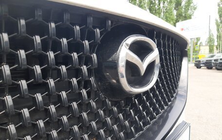 Mazda 6, 2020 год, 2 650 000 рублей, 6 фотография