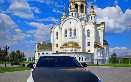 BMW 3 серия, 2013 год, 1 530 000 рублей, 2 фотография