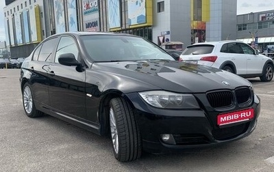 BMW 3 серия, 2009 год, 1 100 000 рублей, 1 фотография