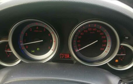 Mazda 6, 2008 год, 839 000 рублей, 4 фотография