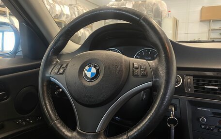BMW 3 серия, 2011 год, 1 339 000 рублей, 12 фотография