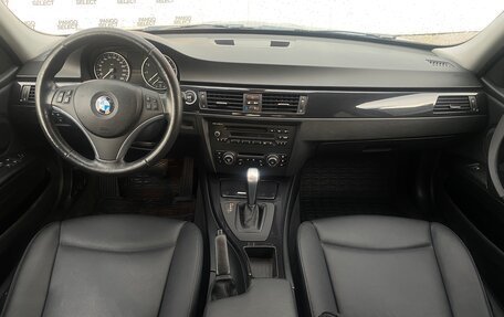 BMW 3 серия, 2011 год, 1 339 000 рублей, 7 фотография