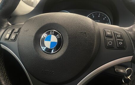BMW 3 серия, 2011 год, 1 339 000 рублей, 13 фотография
