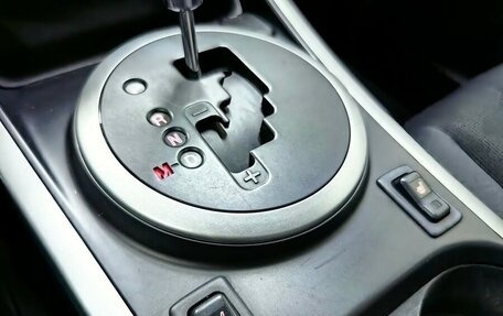 Mazda CX-7 I рестайлинг, 2011 год, 1 358 000 рублей, 18 фотография