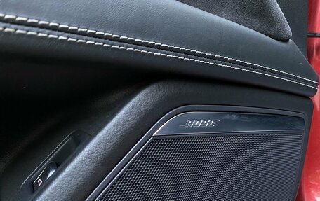Audi A7, 2014 год, 2 795 000 рублей, 19 фотография