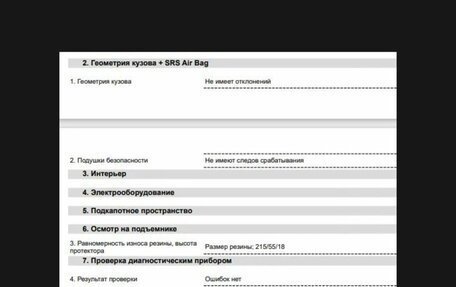 Chery Tiggo 4 I рестайлинг, 2020 год, 1 358 000 рублей, 21 фотография