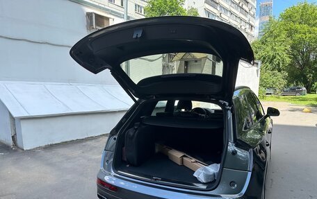 Audi Q5, 2020 год, 4 850 000 рублей, 21 фотография