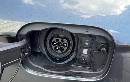 Audi Q5, 2020 год, 4 850 000 рублей, 35 фотография