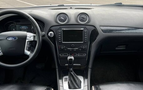 Ford Mondeo IV, 2011 год, 1 080 000 рублей, 6 фотография