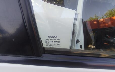 Nissan Juke II, 2013 год, 950 000 рублей, 8 фотография