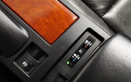 Lexus RX III, 2010 год, 2 298 000 рублей, 22 фотография